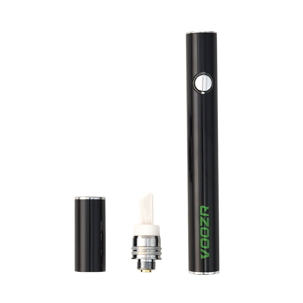 Power Tools Universal Battery - BLADE SMOKE WAX Heating Tool Pen