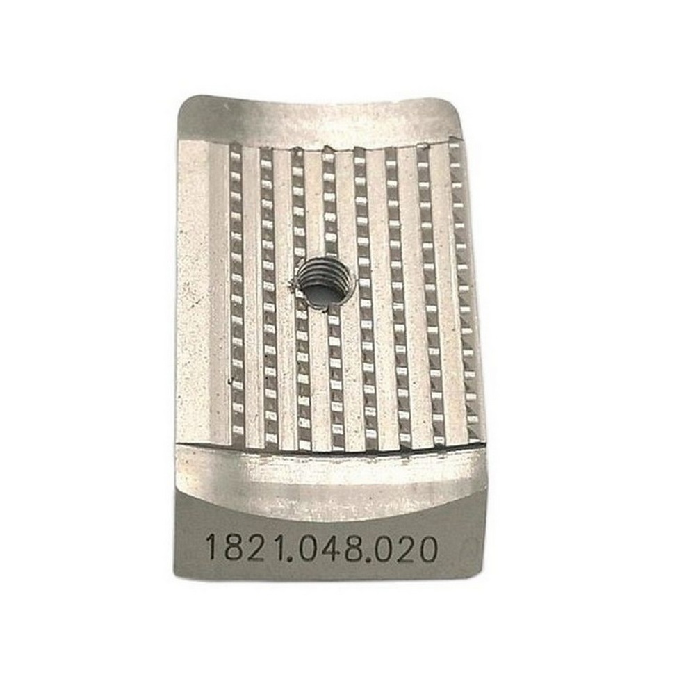 Power Tools Battery - Signode Spare Parts 1821.048.020 Tooth Plate