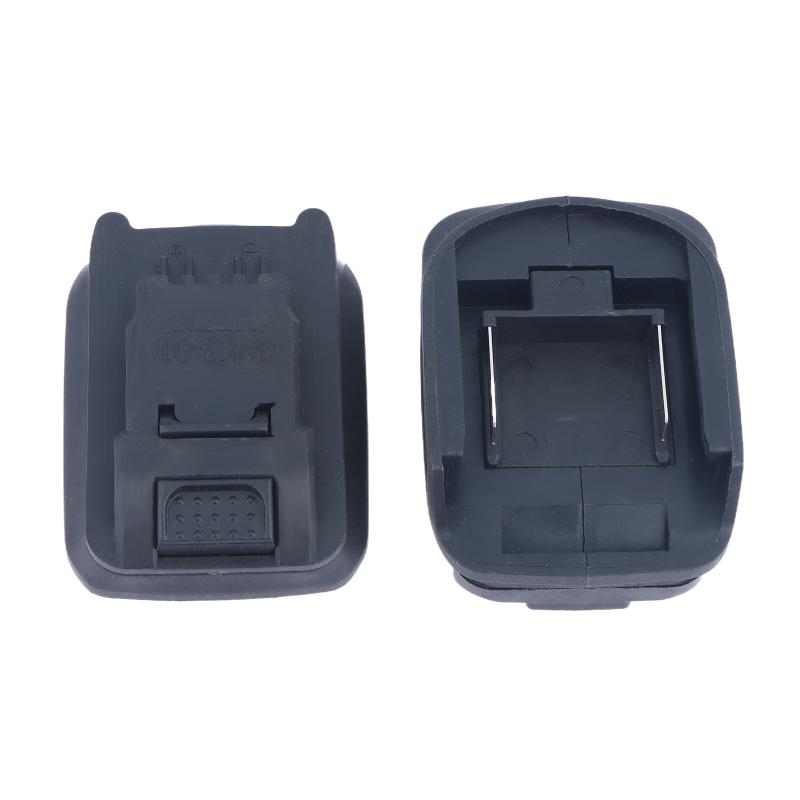 Power Tools Universal Battery - Universal 18V Power Tool Battery Adapter