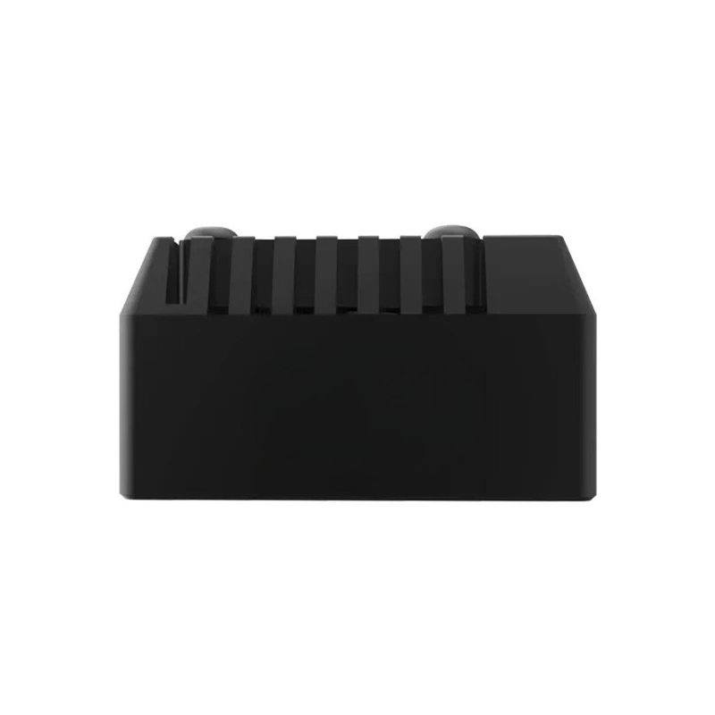 Power Tools Ai - AI tracking module 4T computing power
