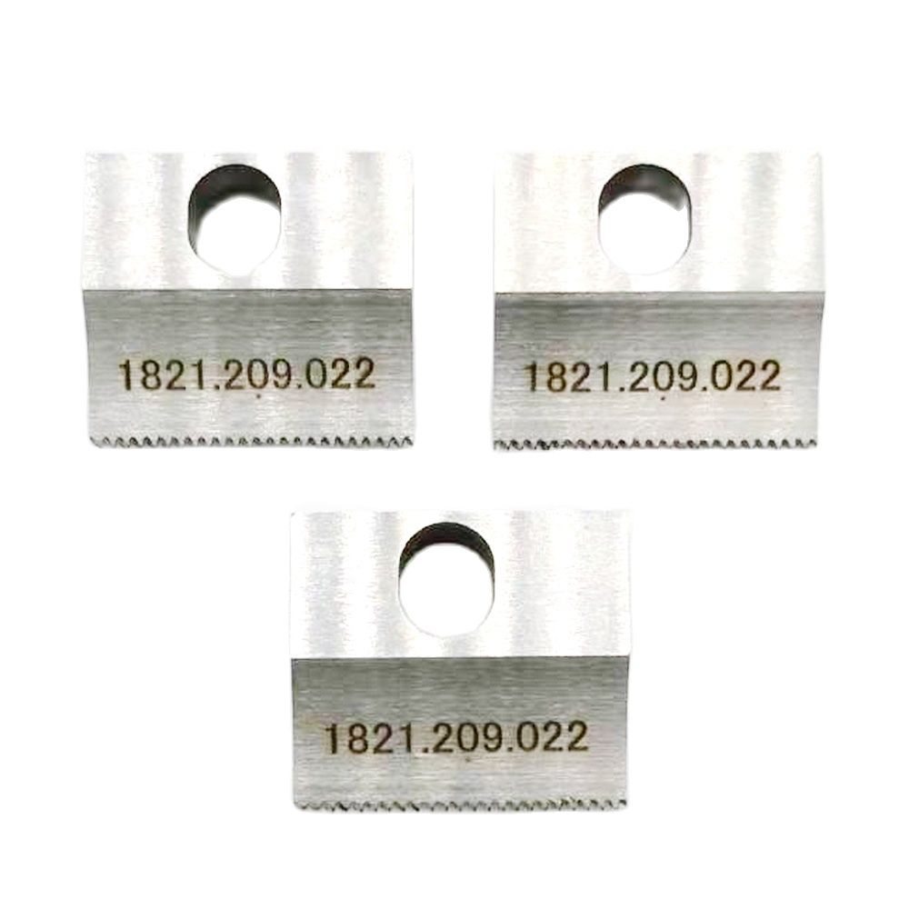 Orgapack Spare Parts 1821.209. - Power Tools Battery recension och pris