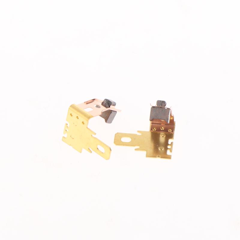 2026 Hot Sale 2Pcs For HITACHI - Power Tools Hilti recension och pris