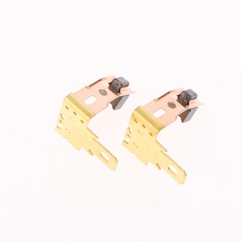 2026 Hot Sale 2Pcs For HITACHI - Power Tools Hilti recension och pris