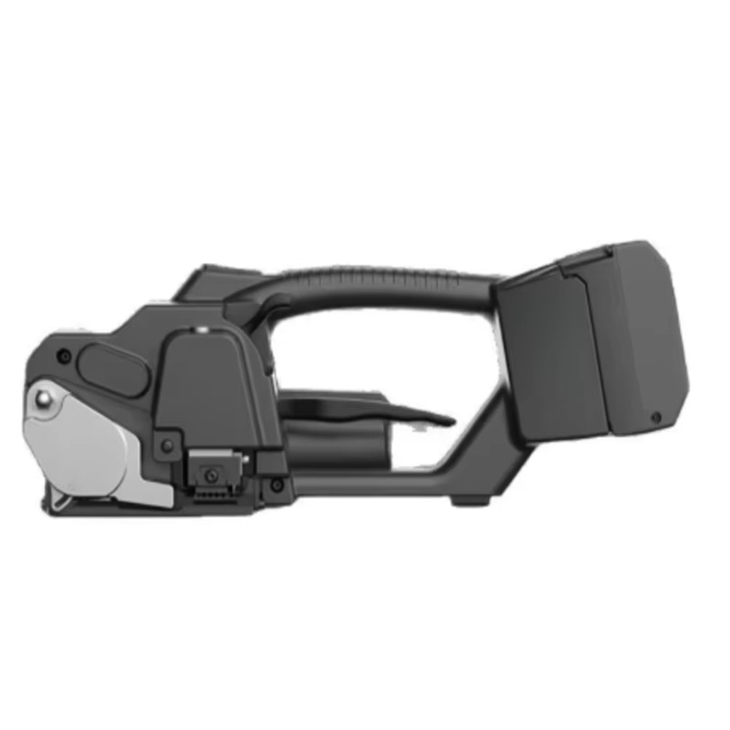 Portable V3 Battery Powered El - Power Tools Logistics recension och pris
