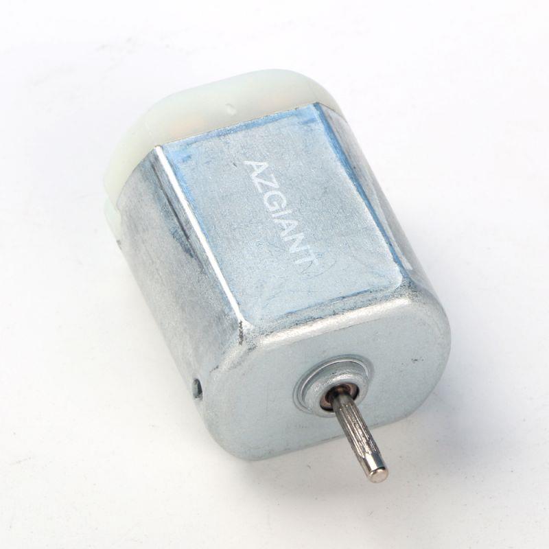 PAN14EE12AA1 5pcs DC Motor 45m - Power Tools China recension och pris