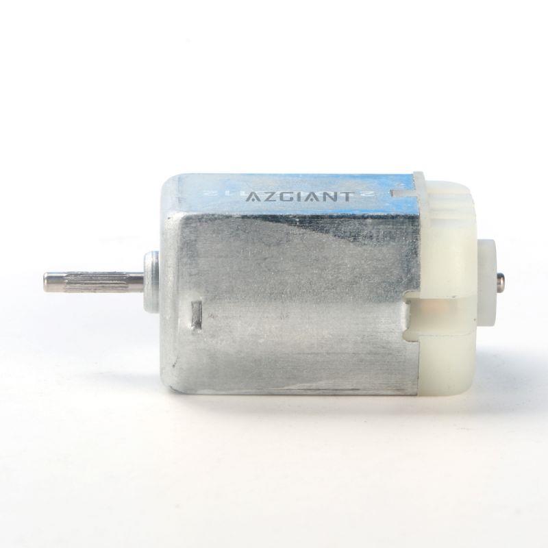 PAN14EE12AA1 5pcs DC Motor 45m - Power Tools China recension och pris