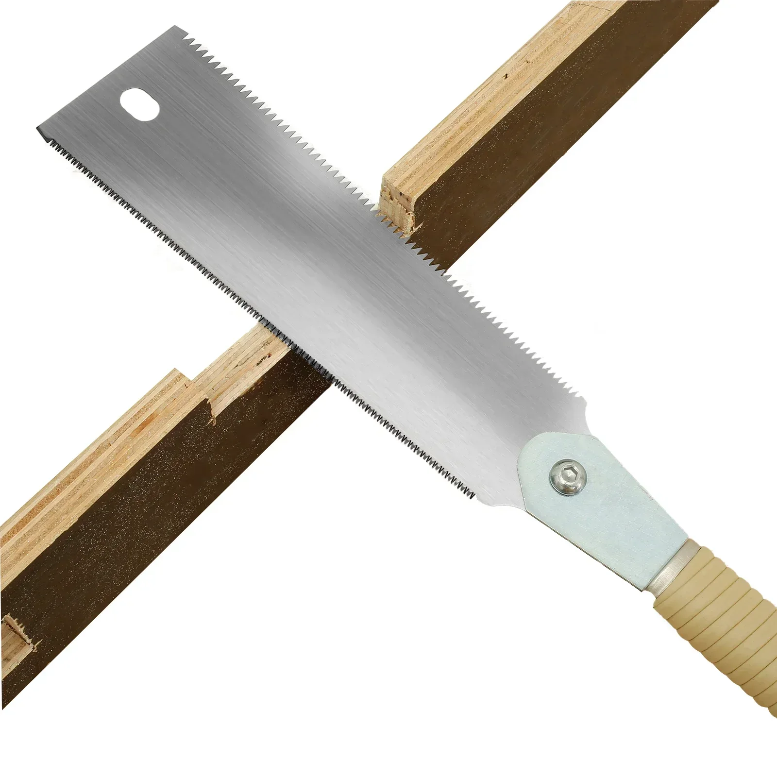 Japanese Hand Saw 9.3inch SK5  - Power Tools Japan recension och pris