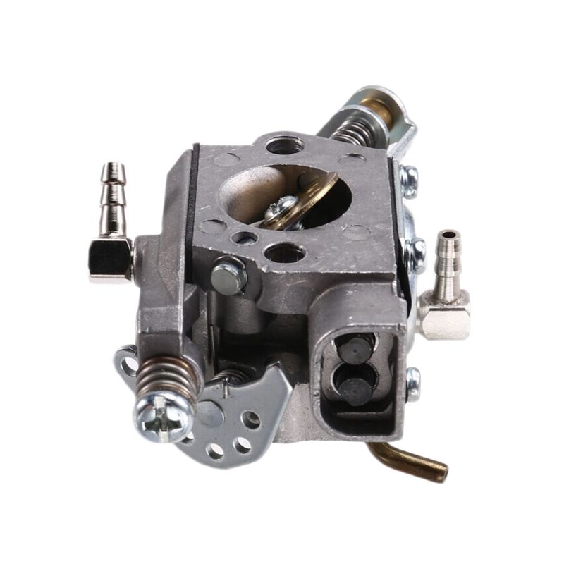 NEW HOT In Stock-Carburetor Fo - Power Tools Hilti recension och pris