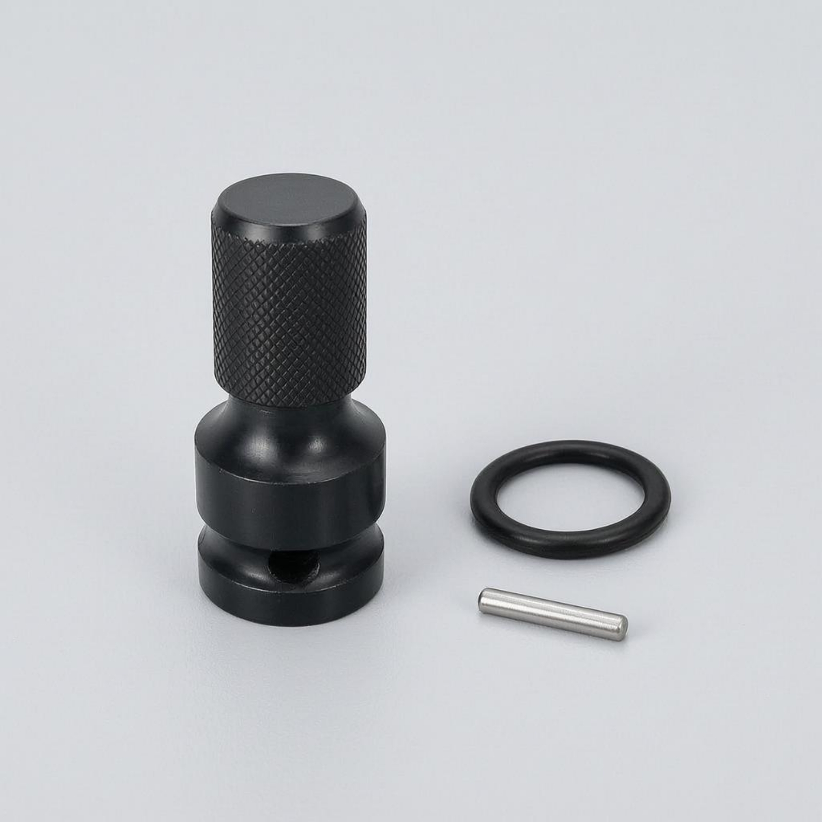 Telescopic Socket Adapter Meta - Power Tools Accessories recension och pris