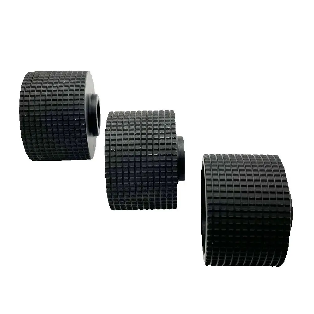 DD55 Tension Wheel for DD19A B - Power Tools Battery recension och pris