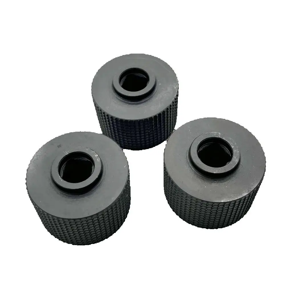 DD55 Tension Wheel for DD19A B - Power Tools Battery recension och pris
