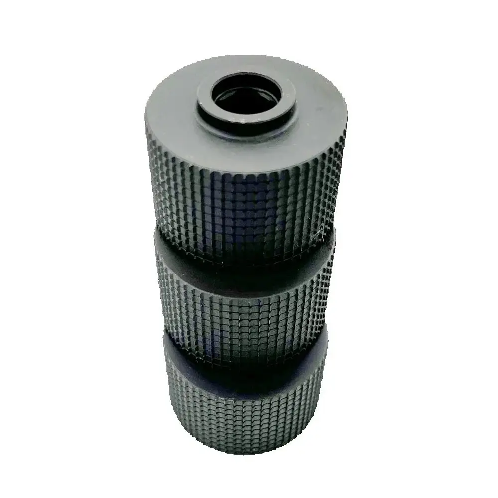 DD55 Tension Wheel for DD19A B - Power Tools Battery recension och pris
