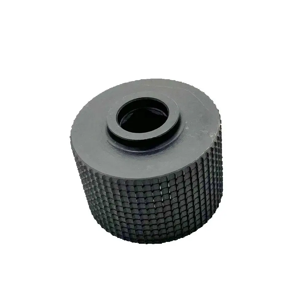 DD55 Tension Wheel for DD19A B - Power Tools Battery recension och pris