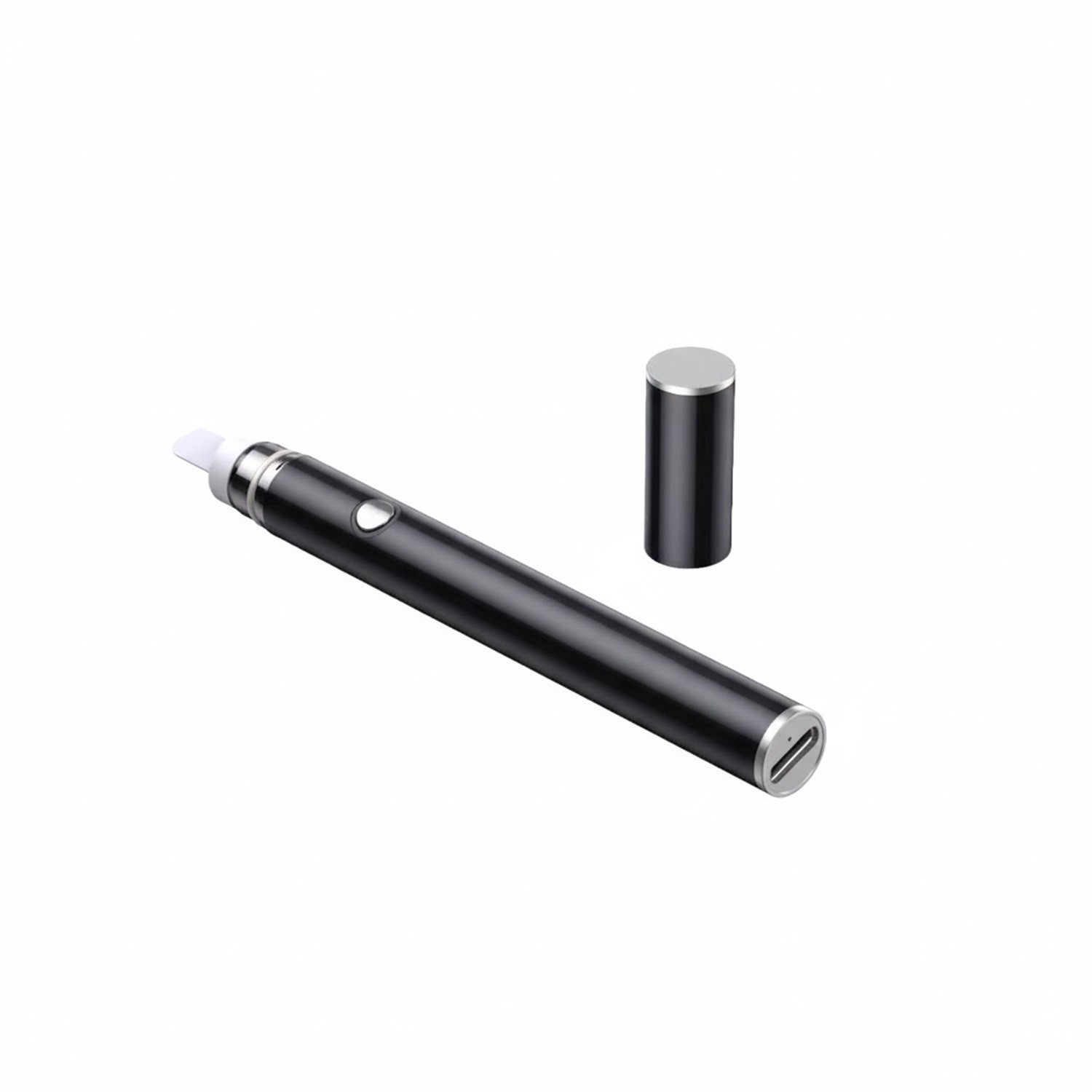 BLADE SMOKE WAX Heating Tool P - Power Tools Universal Battery recension och pris