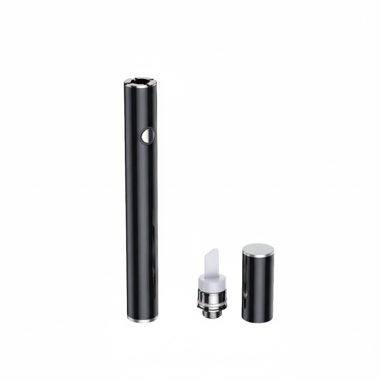BLADE SMOKE WAX Heating Tool P - Power Tools Universal Battery recension och pris