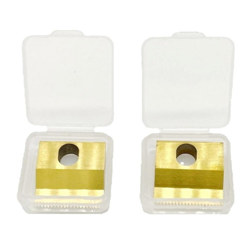 Zapak Spare Parts 9281 Cutter  - Power Tools Battery recension och pris