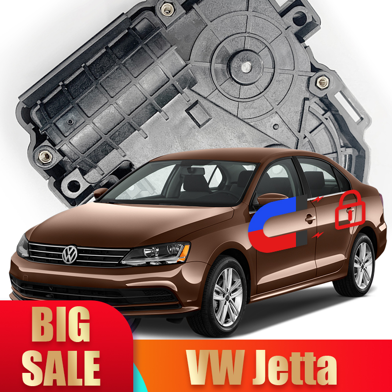 For VW Jetta Soft Close Electr - Power Tools China recension och pris
