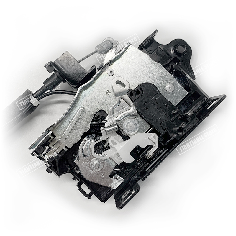 For VW Jetta Soft Close Electr - Power Tools China recension och pris