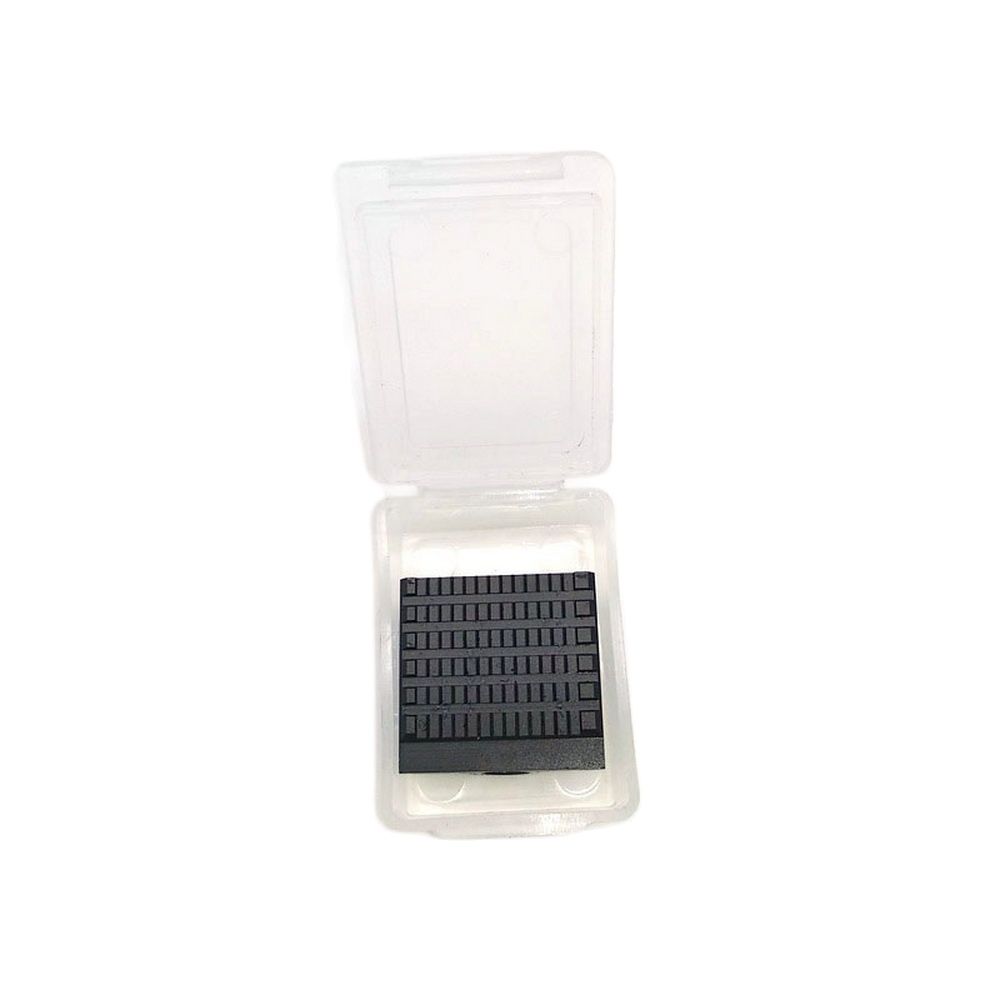1832.022.109 Welding Tooth Pla - Power Tools Battery recension och pris