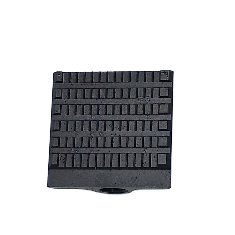 1832.022.109 Welding Tooth Pla - Power Tools Battery recension och pris
