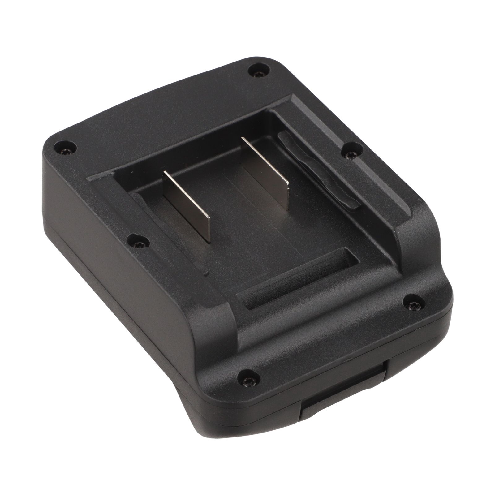 18V Battery Power Tool Adapter - Power Tools Logistics recension och pris