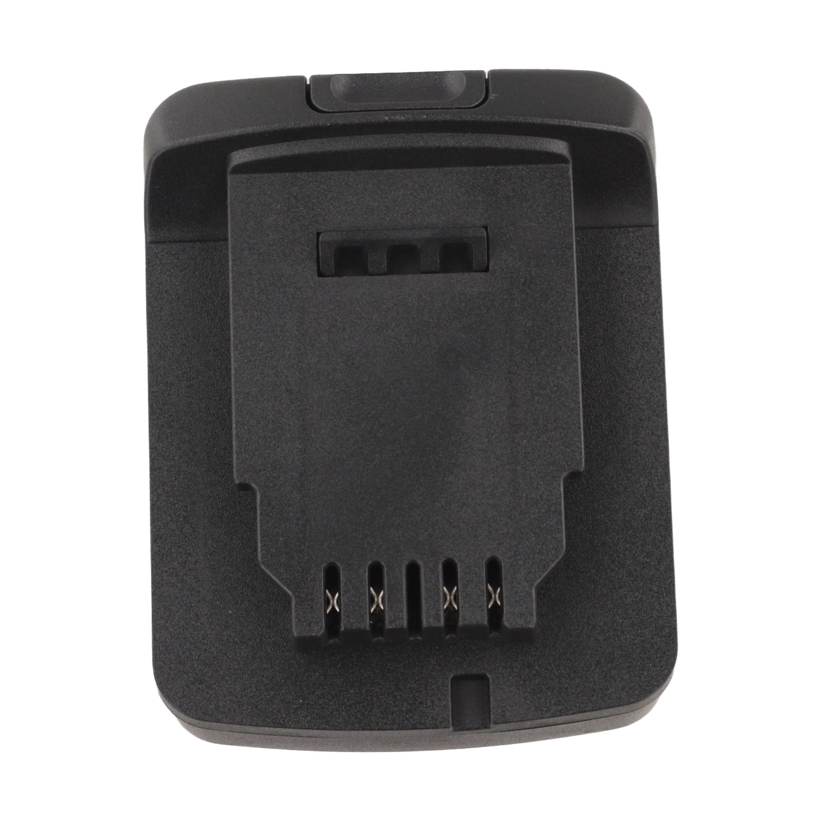 18V Battery Power Tool Adapter - Power Tools Logistics recension och pris