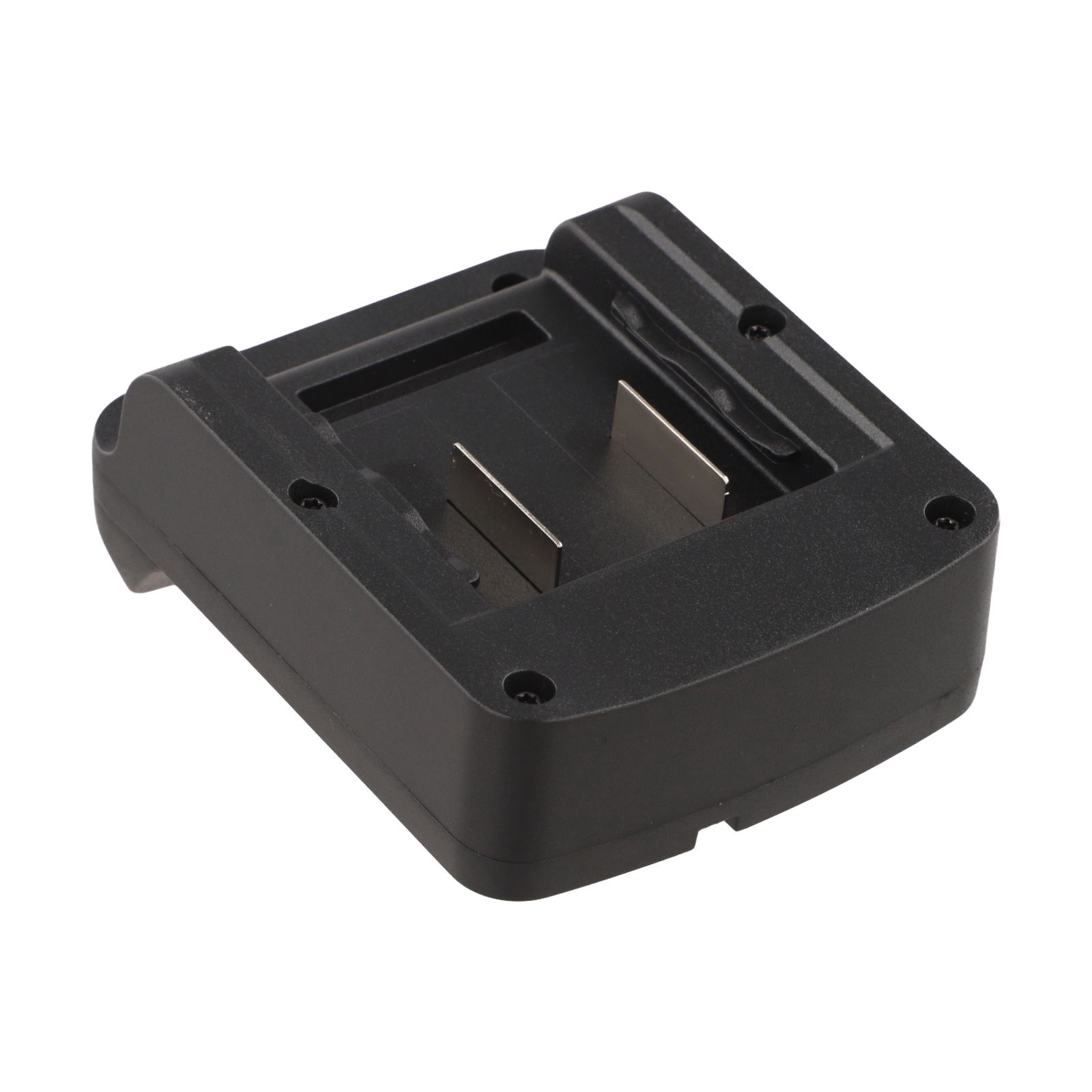 18V Battery Power Tool Adapter - Power Tools Logistics recension och pris