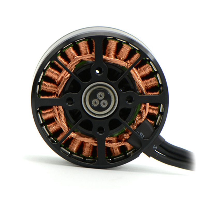 1pcs X6212S 180KV 300KV 340KV  - Power Tools Ai recension och pris