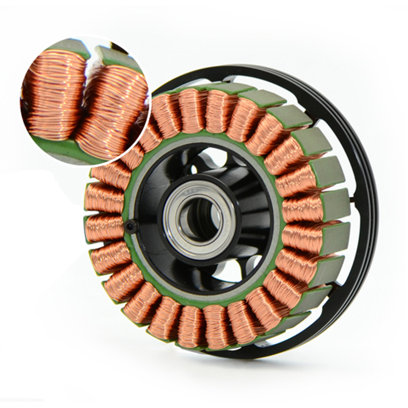 1pcs X6212S 180KV 300KV 340KV  - Power Tools Ai recension och pris