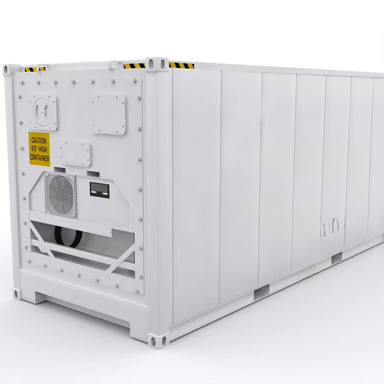 100KW200kWH300kWH400KWH Module - Power Tools Japan recension och pris