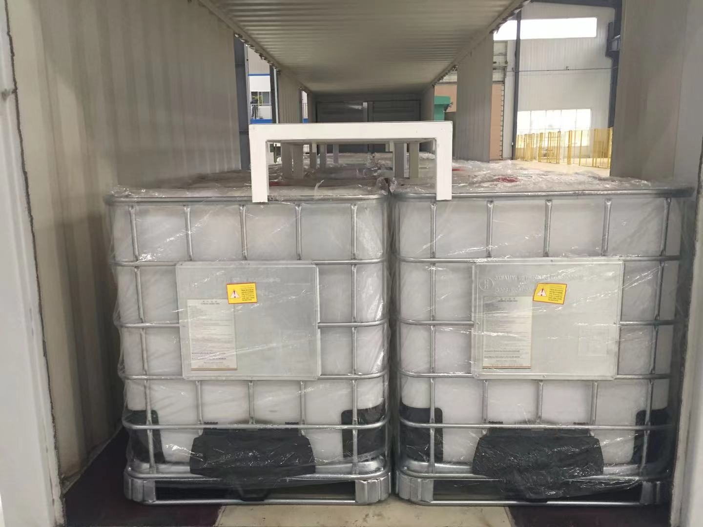 100KW200kWH300kWH400KWH Module - Power Tools Japan recension och pris