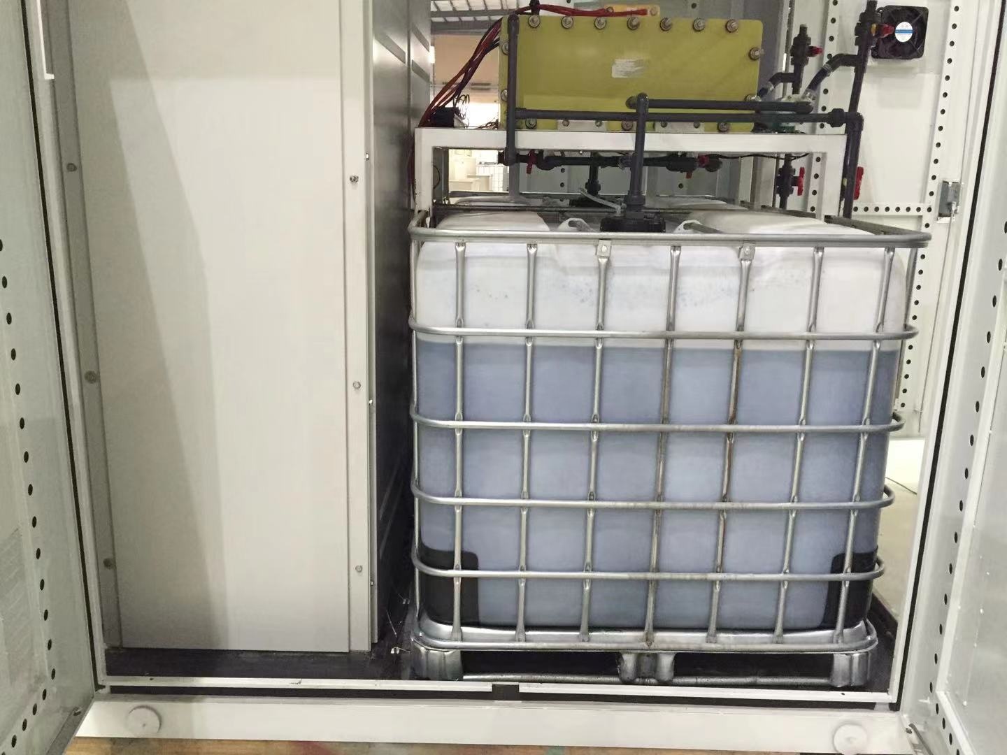 100KW200kWH300kWH400KWH Module - Power Tools Japan recension och pris