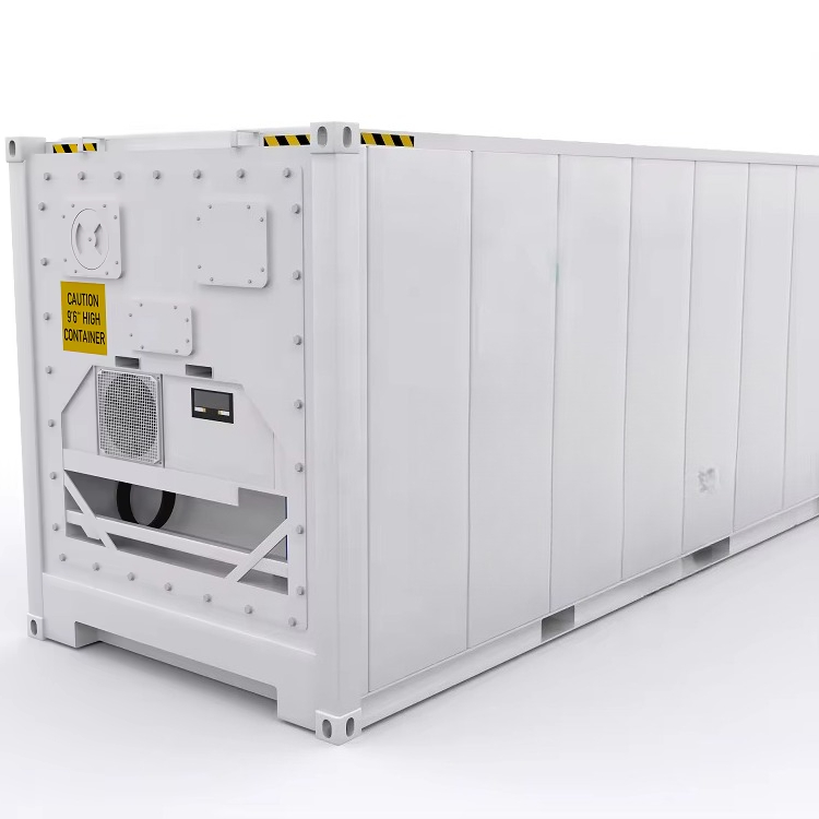 100KW200kWH300kWH400KWH Module - Power Tools Japan recension och pris