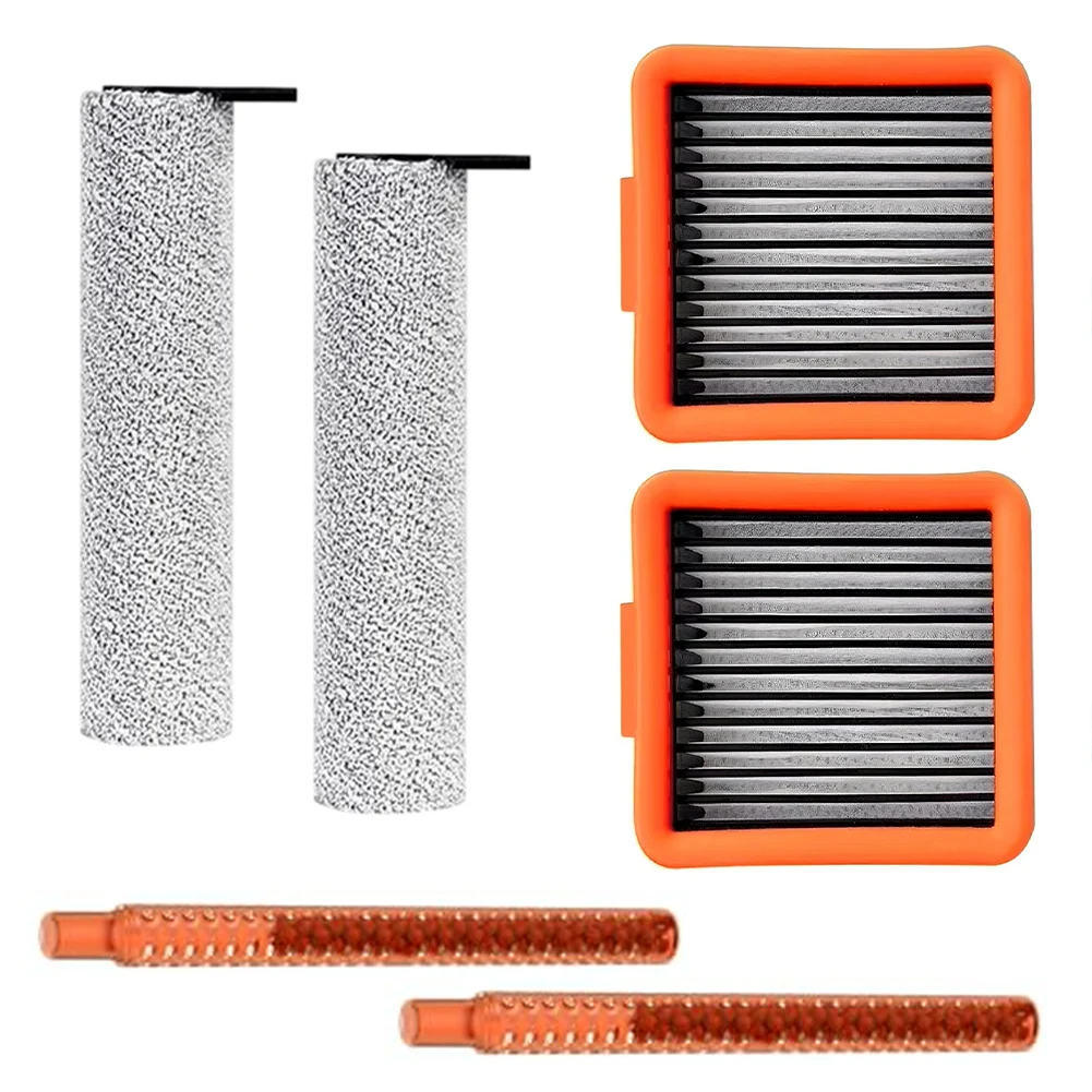 Accessory Kit For Uwant D5 / D - Power Tools Accessories recension och pris