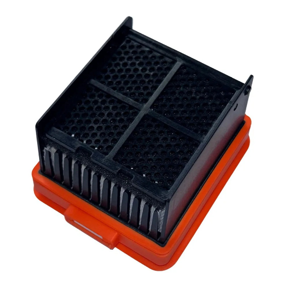 Accessory Kit For Uwant D5 / D - Power Tools Accessories recension och pris