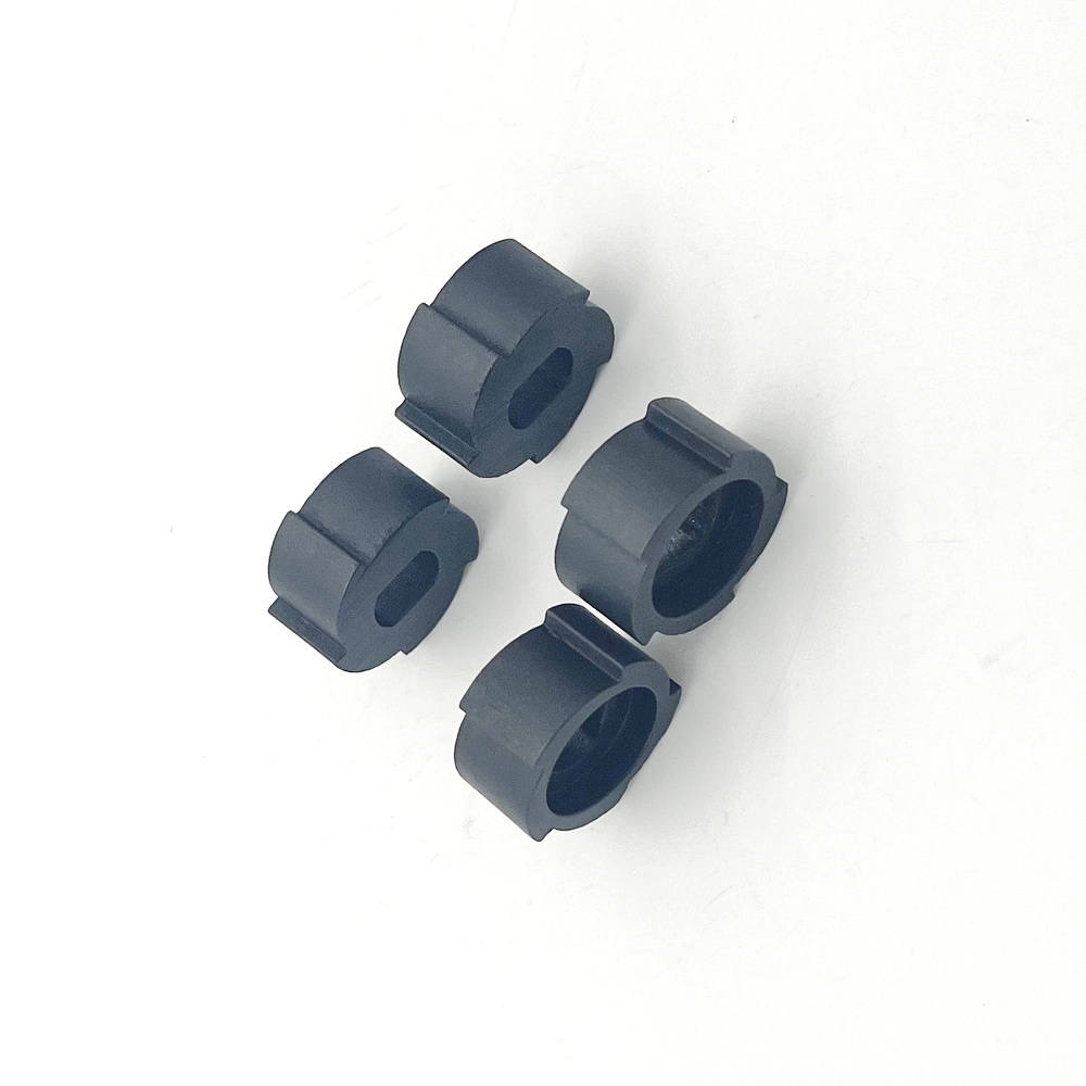 CYKLOP Spare Parts 1832039213  - Power Tools Battery recension och pris