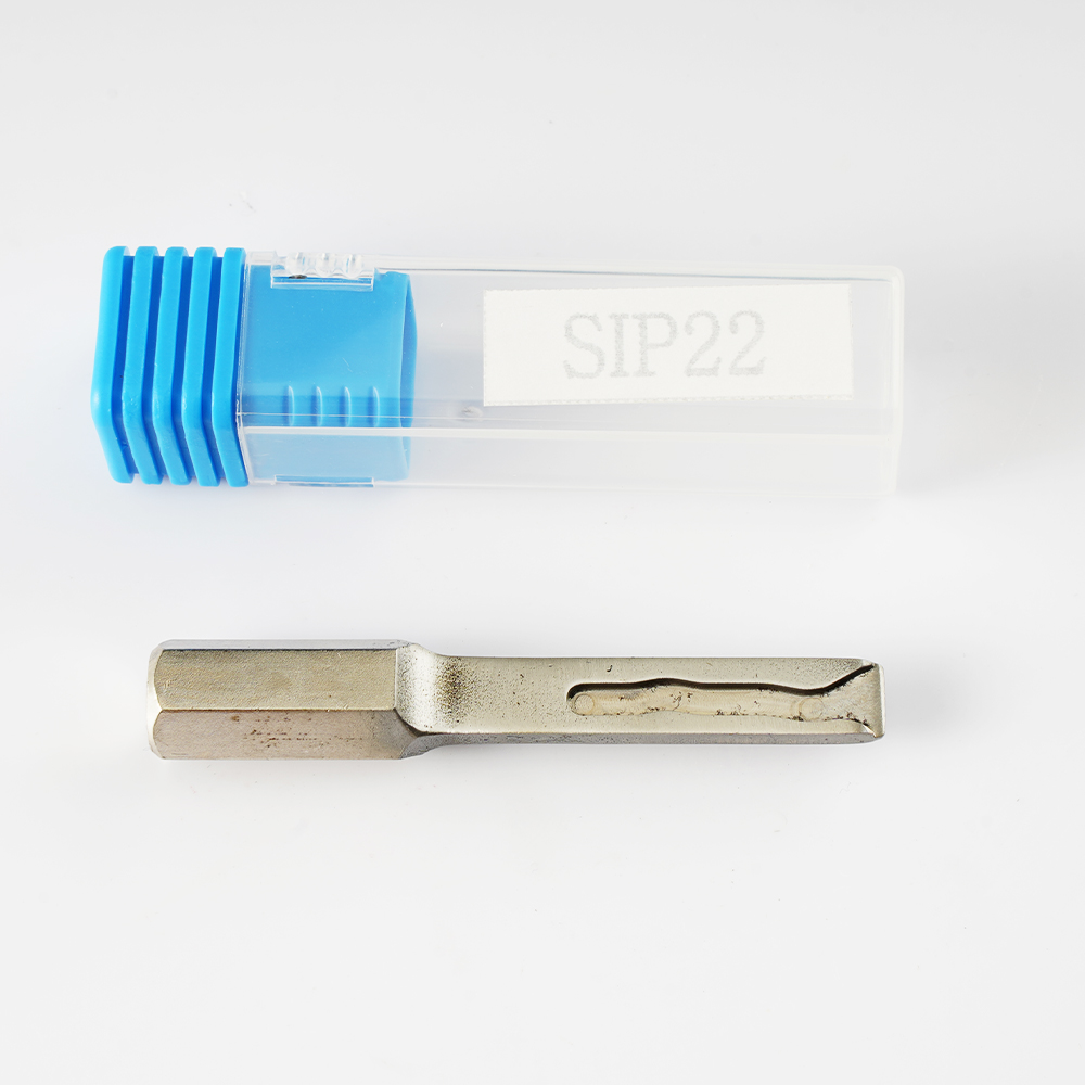 1pc SIP22 POWER KEYS AUTO LOCK - Power Tools China recension och pris