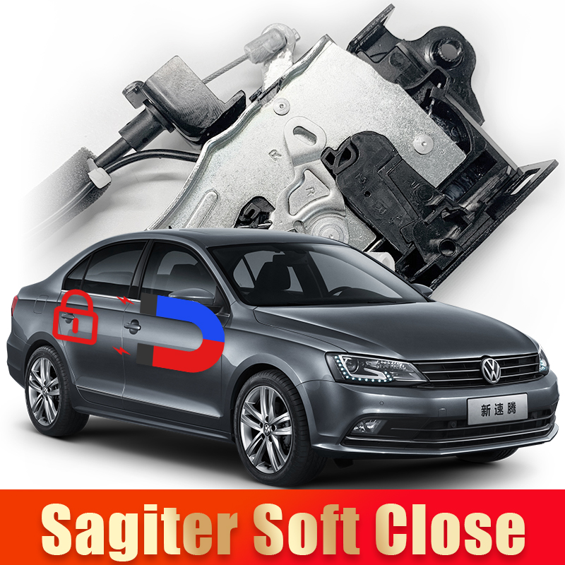 For VW Sagiter Soft Close Elec - Power Tools China recension och pris