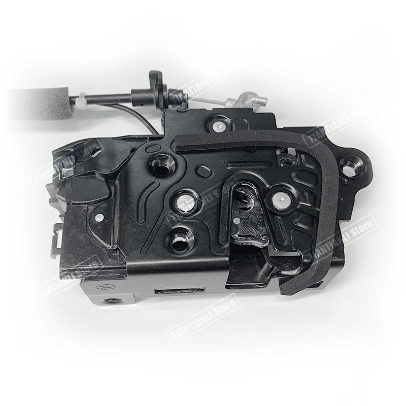 For VW Sagiter Soft Close Elec - Power Tools China recension och pris