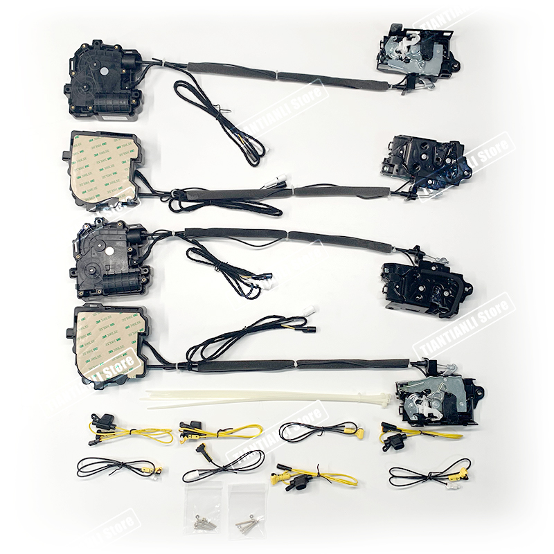 For VW Sagiter Soft Close Elec - Power Tools China recension och pris