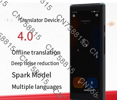 Portable, Intelligent, AI, Voi - Power Tools Ai recension och pris
