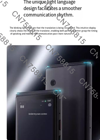 Portable, Intelligent, AI, Voi - Power Tools Ai recension och pris