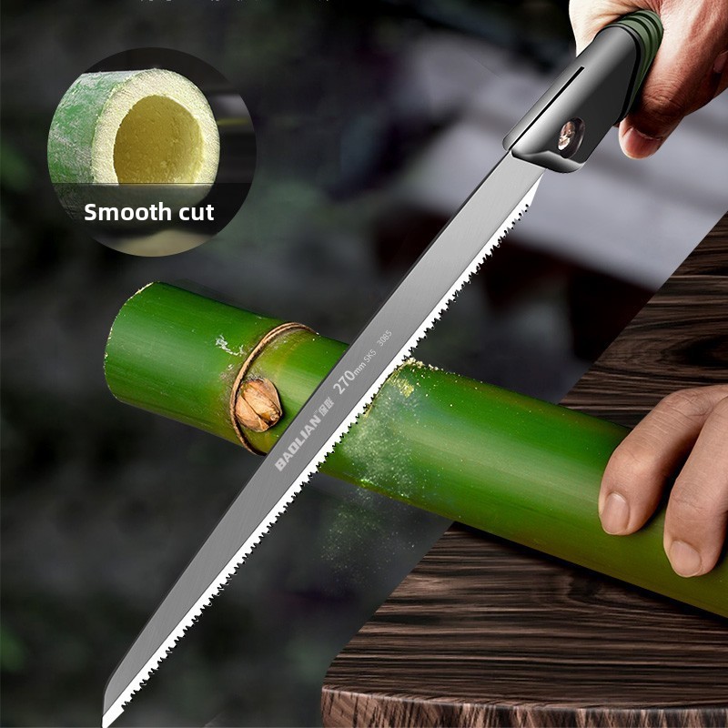 BAOLIAN Hand Saw , Japanese St - Power Tools Japan recension och pris