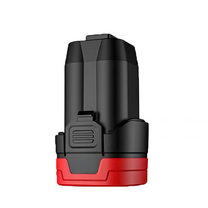 16.8V/18V 2.0Ah Battery for Do - Power Tools Universal Battery recension och pris
