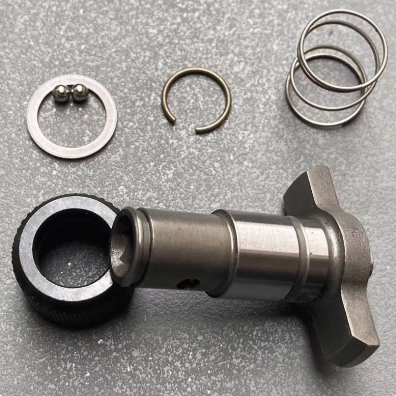 Original Anvil Assembly for HI - Power Tools Hilti recension och pris