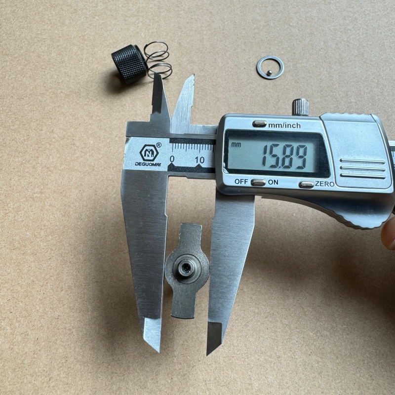 Original Anvil Assembly for HI - Power Tools Hilti recension och pris