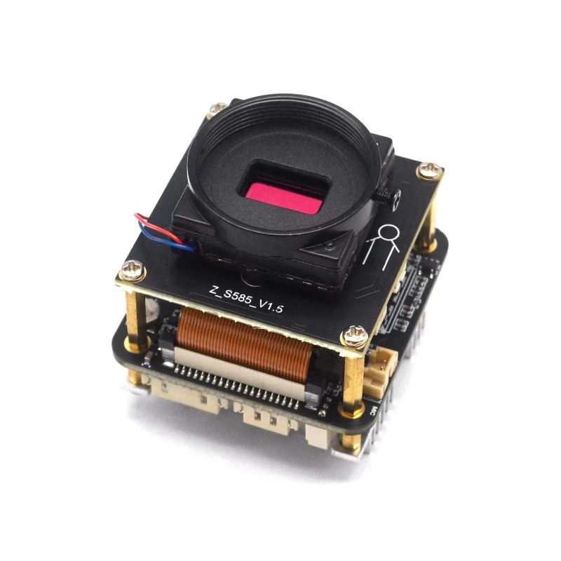 IMX585 0.0001 Lux AI ISP 8MP 4 - Power Tools Ai recension och pris
