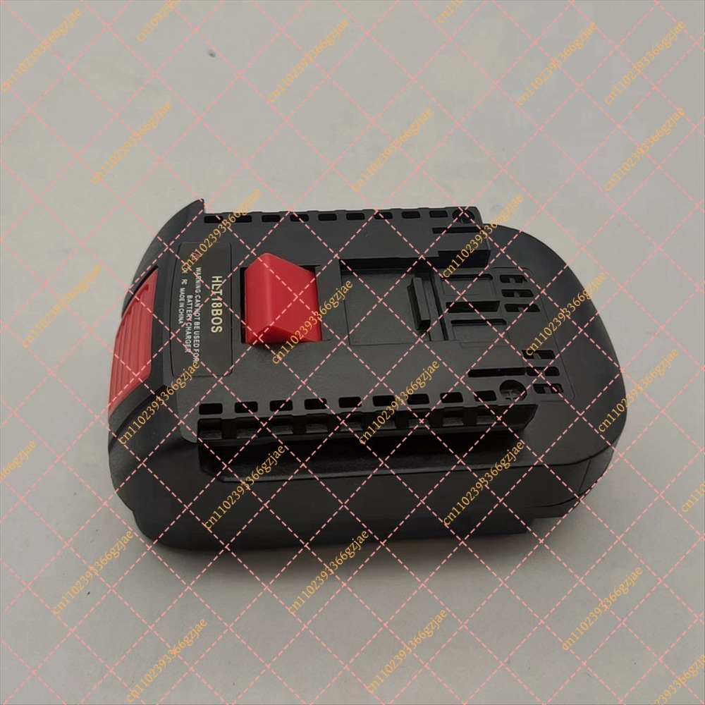 Battery Adapter Converter for  - Power Tools Hilti recension och pris