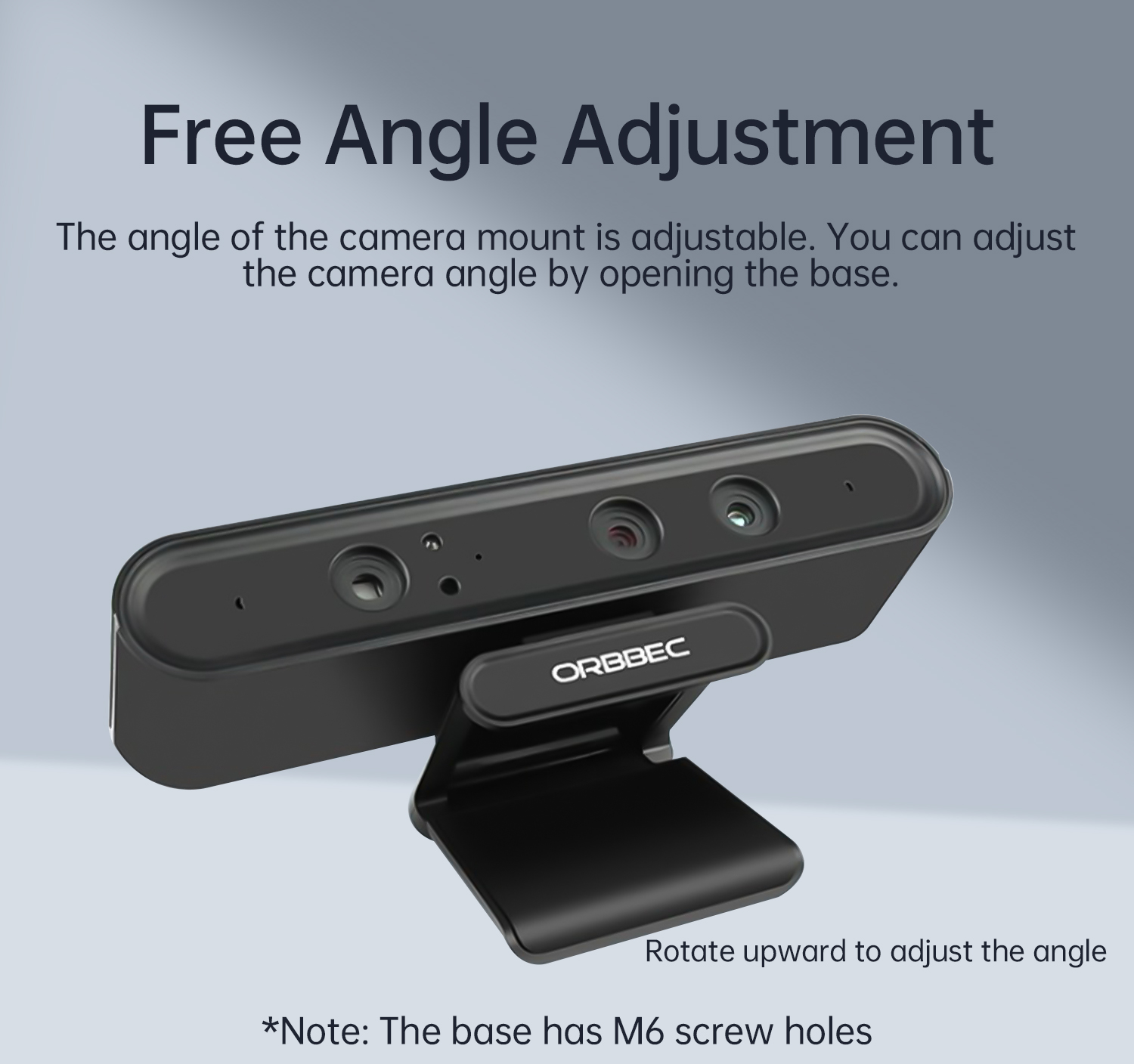ORBBEC Astra Pro 3D Depth Came - Power Tools Ai recension och pris