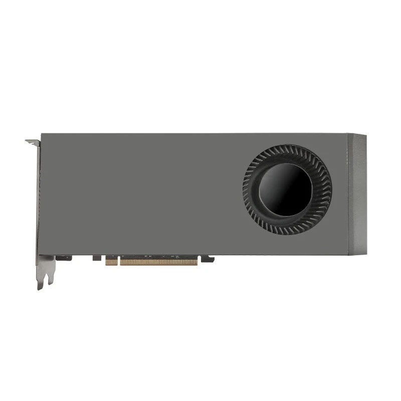 Gaming graphics card RTX4090 4 - Power Tools Ai recension och pris
